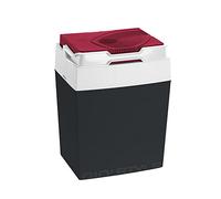 Giostyle Frigo Portatile Elettrico 30 Litri Raffredda Fino -18° 52.5cm BRIO 30