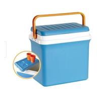 GIO'STYLE FRIGO FIESTA 22,5 LT.