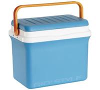 BORSA FRIGO RIGIDA PASSIVO ORIGINALE GIO' STYLE FIESTA LT. 19.5 DA TRASPORTO