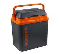 Gio' Style Borsa Termica Horizon M 230V/12 V 1201006