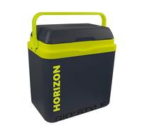 Giostyle Frigo Elettrico 12V Horizon 26L Nuova Funzione caldo e freddo [EEK: A]