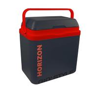 FRIGORIFERO HORIZON L 12/230V lt.29,5 cm.41,5x28x44h. kg.3,7 GIOSTYLE