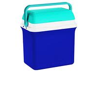 Giostyle Frigorifero Passivo, Bravo 32+, Capacità 32,5 Lt, Blu