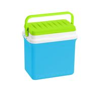 giostyle Frigorifero Passivo Fiesta 25 Capacità 22,5 Lt