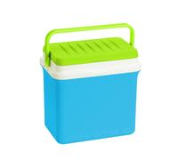 giostyle Frigorifero Passivo Fiesta 30 Capacità 29,5 lt