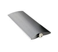 Gio'style - Ghiaccio Slim - 1609016