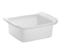 Giostyle Bacinella, Bianco, Medium