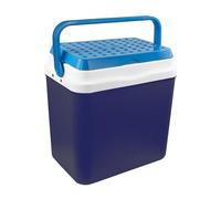 GIO'STYLE GioStyle Frigorifero Passivo Portatile Bravo Ultra | 29,5 L | Made in Italy | Contenitore Termico