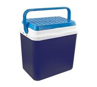 Frigo Box Passivo Bravo 25 Ultra Frigorifero Rigido Portabile Con Manico