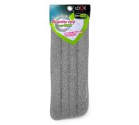 GIO'STYLE GioStyle Ricambio per Scopa Spray Mop in Microfibra