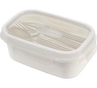 Gio'style - 6465606 Buon Appetito Lunch Box