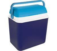 GIO'STYLE GioStyle Frigorifero Passivo Portatile Bravo Ultra | 32,5 L | Made in Italy | Contenitore Termico