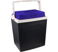 Frigo Elettrico Brio 26 Lt Doppia Alimentazione GIOSTYLE
