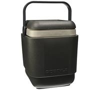 GIMA GioStyle Porta Vaccini Professionale