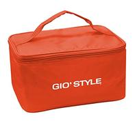 Borsa Termica Fiesta Lunch 5 Litri Colori Assortiti Gio Style