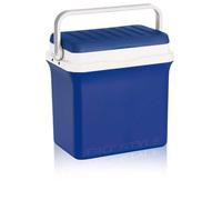 Frigo Termico Passivo Bravo 25 Lt GIOSTYLE