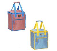Gio' Style Borsa Termica 2305658 Beach Bucket