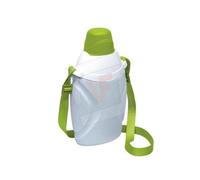 GIO'STYLE SELAP BORRACCIA CIAO LT. 0,95 CM. 15x9x27H