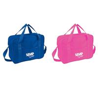 GIO'STYLE Giostyle Selap Borsa Termica Ideale per la Spesa, Colori Assortiti, 12L