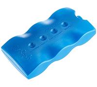 Gima 27200 Borsetta E6, Grigia