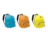 giostyle VELA BORSA TERMICA ZAINO 17lt