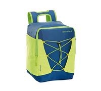 Giostyle Zaino Termico Active 20 | 20 L | Spallacci Regolabili | Isolamento ad Alta Densità | Perfetto per Picnic ed Escursioni
