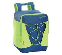 GIOSTYLE ZAINO TERMICO 'ACTIVE' 20 lt. - 26,7 x 22 x 36,7 cm