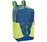 Gio'style - 2305351 zaino Active 30