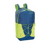 Giostyle Zaino Termico Active 30, Capacità 28 Lt