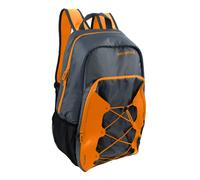 Giostyle Zaino Termico River Large LT 25 Borsa Termica Mare Lavoro Trekking