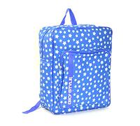 Giostyle Zaino Termico, Stars, Capacità 16 Lt