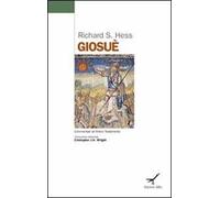 Giosuè
