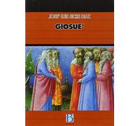 Giosuè