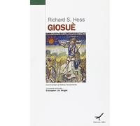 Giosuè