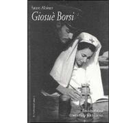 Giosuè Borsi