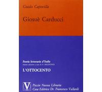 Giosuè Carducci