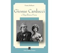 Giosue Carducci e l'Apollinea Fiera