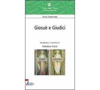 Giosuè e Giudici - Cocco Francesco