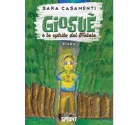 Giosuè e lo spirito del Natale