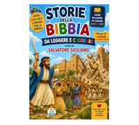 GIOSUE': Le mura di Gerico