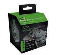 Gioteck 121911 AC-2 CHARGER KIT XBOX SERIES