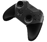 Gioteck Controllo Pacco Grips Pulsanti Bottoni Cappelli Cappucci per Xbox Uno