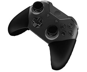 Gioteck Controllo Pacco Grips Pulsanti Bottoni Cappelli Cappucci per Xbox Uno