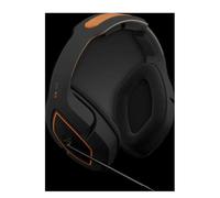 Infocapital Cuffie Gaming Tx-50 Go Ps4/switch One Size