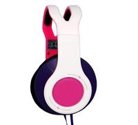Gioteck Cuffie Gaming 114545 TX30 STEREO HEADSET MULTIPLAT P