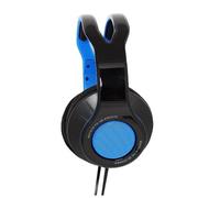 Gioteck Cuffie Gaming 114548 TX30 STEREO HEADSET PS4 BLUE