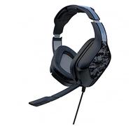 Gioteck HC-2 Bedrade Stereo Headset Uni (Camo)