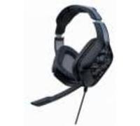 Gioteck HC-2 Bedrade Stereo Headset Uni (Camo)