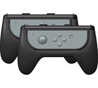 GIOTECK - Guscio Duo Grips SWITCH - SPEDIZIONE GRATUITA