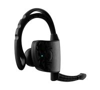 PlayStation 3: EX-03 Auricolare Bluetooth